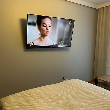 Jesionowe Apartamenty Nad Odra, Stare Miasto, Sauna W Jednym, Klimatyzacja , Garaz Podziemny 0 Zl, Odra River , Old Town, New Building, Air Conditioning, Sauna-One, Underground Garage Free Вроцлав Екстер'єр фото