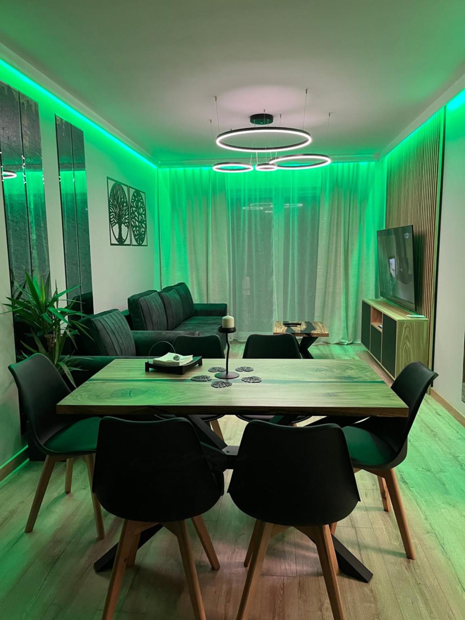 Jesionowe Apartamenty Nad Odra, Stare Miasto, Sauna W Jednym, Klimatyzacja , Garaz Podziemny 0 Zl, Odra River , Old Town, New Building, Air Conditioning, Sauna-One, Underground Garage Free Вроцлав Екстер'єр фото