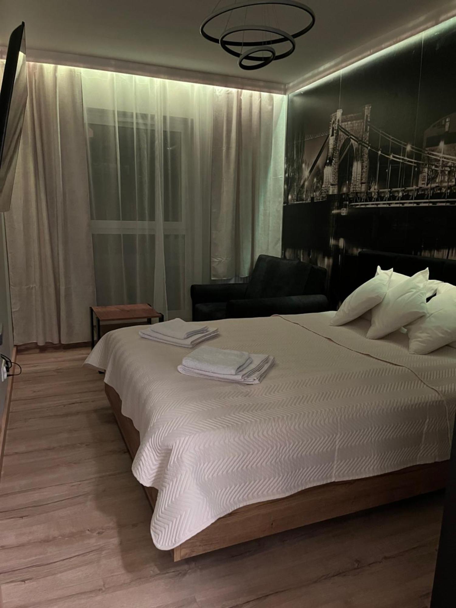 Jesionowe Apartamenty Nad Odra, Stare Miasto, Sauna W Jednym, Klimatyzacja , Garaz Podziemny 0 Zl, Odra River , Old Town, New Building, Air Conditioning, Sauna-One, Underground Garage Free Вроцлав Екстер'єр фото