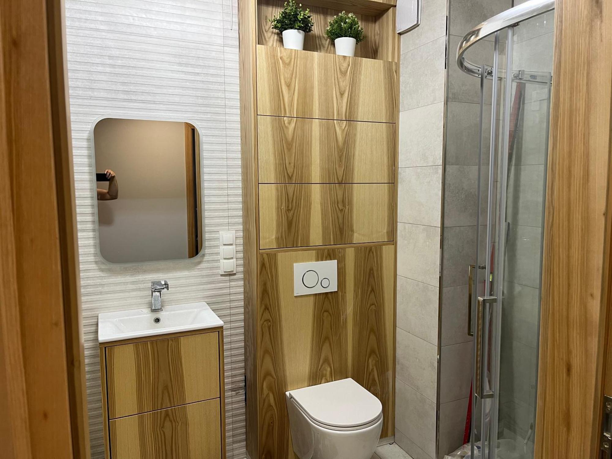Jesionowe Apartamenty Nad Odra, Stare Miasto, Sauna W Jednym, Klimatyzacja , Garaz Podziemny 0 Zl, Odra River , Old Town, New Building, Air Conditioning, Sauna-One, Underground Garage Free Вроцлав Екстер'єр фото