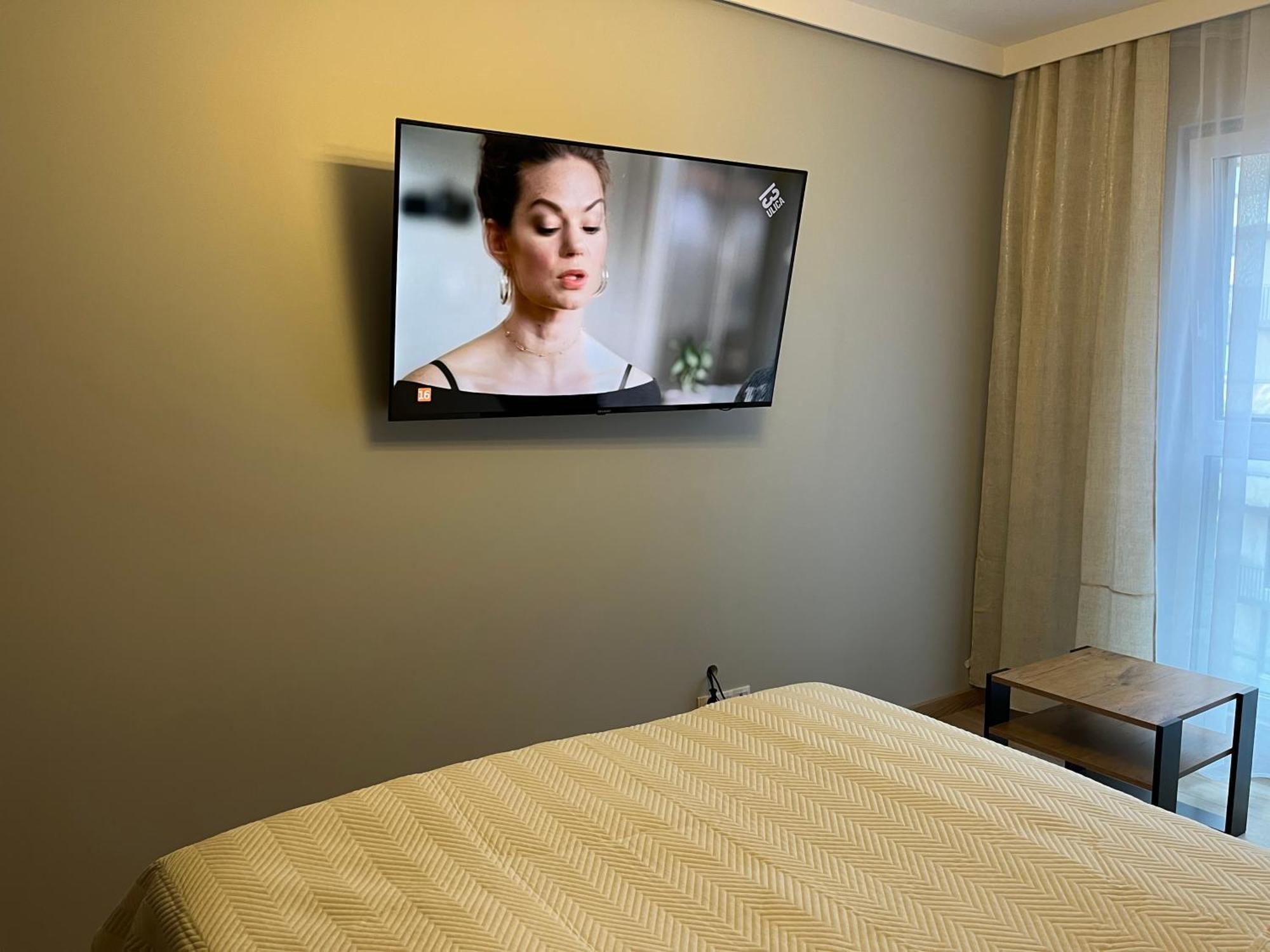Jesionowe Apartamenty Nad Odra, Stare Miasto, Sauna W Jednym, Klimatyzacja , Garaz Podziemny 0 Zl, Odra River , Old Town, New Building, Air Conditioning, Sauna-One, Underground Garage Free Вроцлав Екстер'єр фото