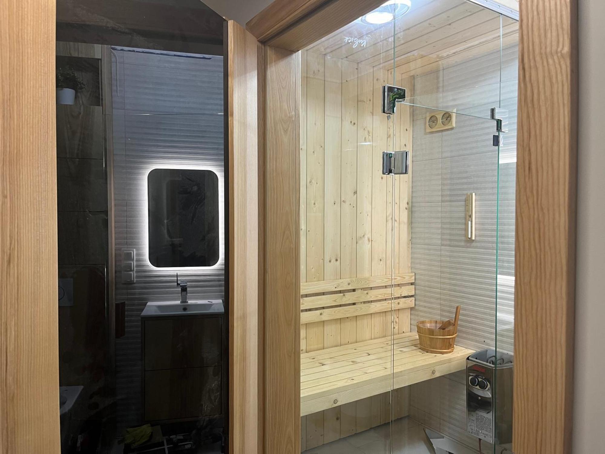 Jesionowe Apartamenty Nad Odra, Stare Miasto, Sauna W Jednym, Klimatyzacja , Garaz Podziemny 0 Zl, Odra River , Old Town, New Building, Air Conditioning, Sauna-One, Underground Garage Free Вроцлав Екстер'єр фото