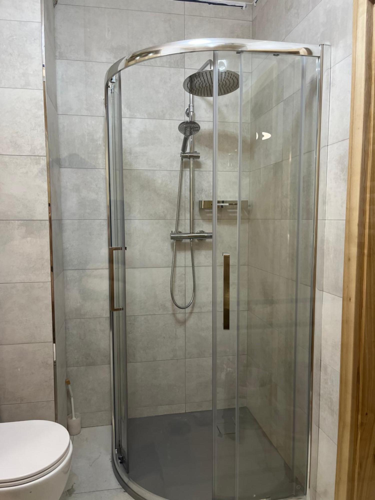 Jesionowe Apartamenty Nad Odra, Stare Miasto, Sauna W Jednym, Klimatyzacja , Garaz Podziemny 0 Zl, Odra River , Old Town, New Building, Air Conditioning, Sauna-One, Underground Garage Free Вроцлав Екстер'єр фото