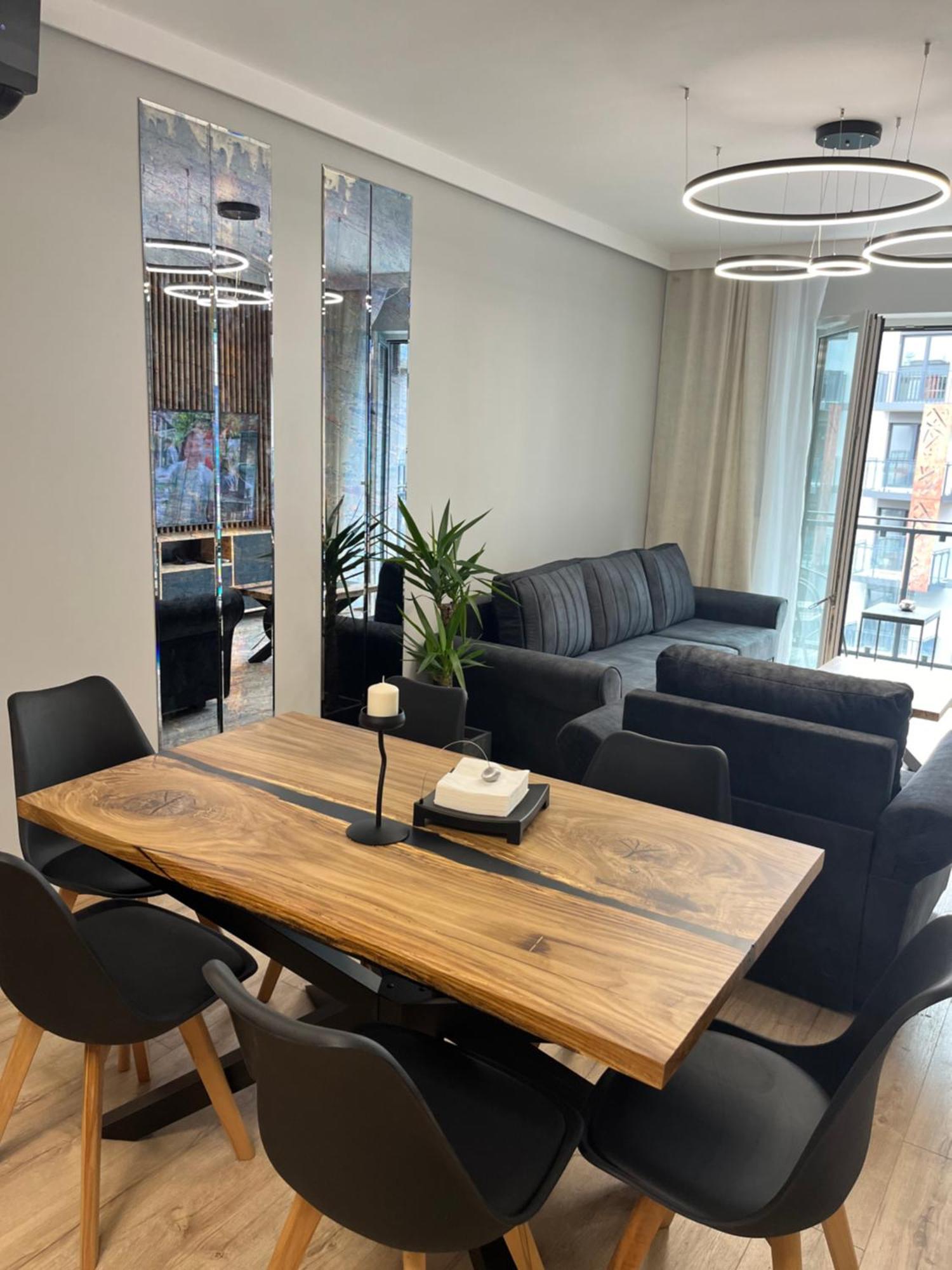 Jesionowe Apartamenty Nad Odra, Stare Miasto, Sauna W Jednym, Klimatyzacja , Garaz Podziemny 0 Zl, Odra River , Old Town, New Building, Air Conditioning, Sauna-One, Underground Garage Free Вроцлав Екстер'єр фото