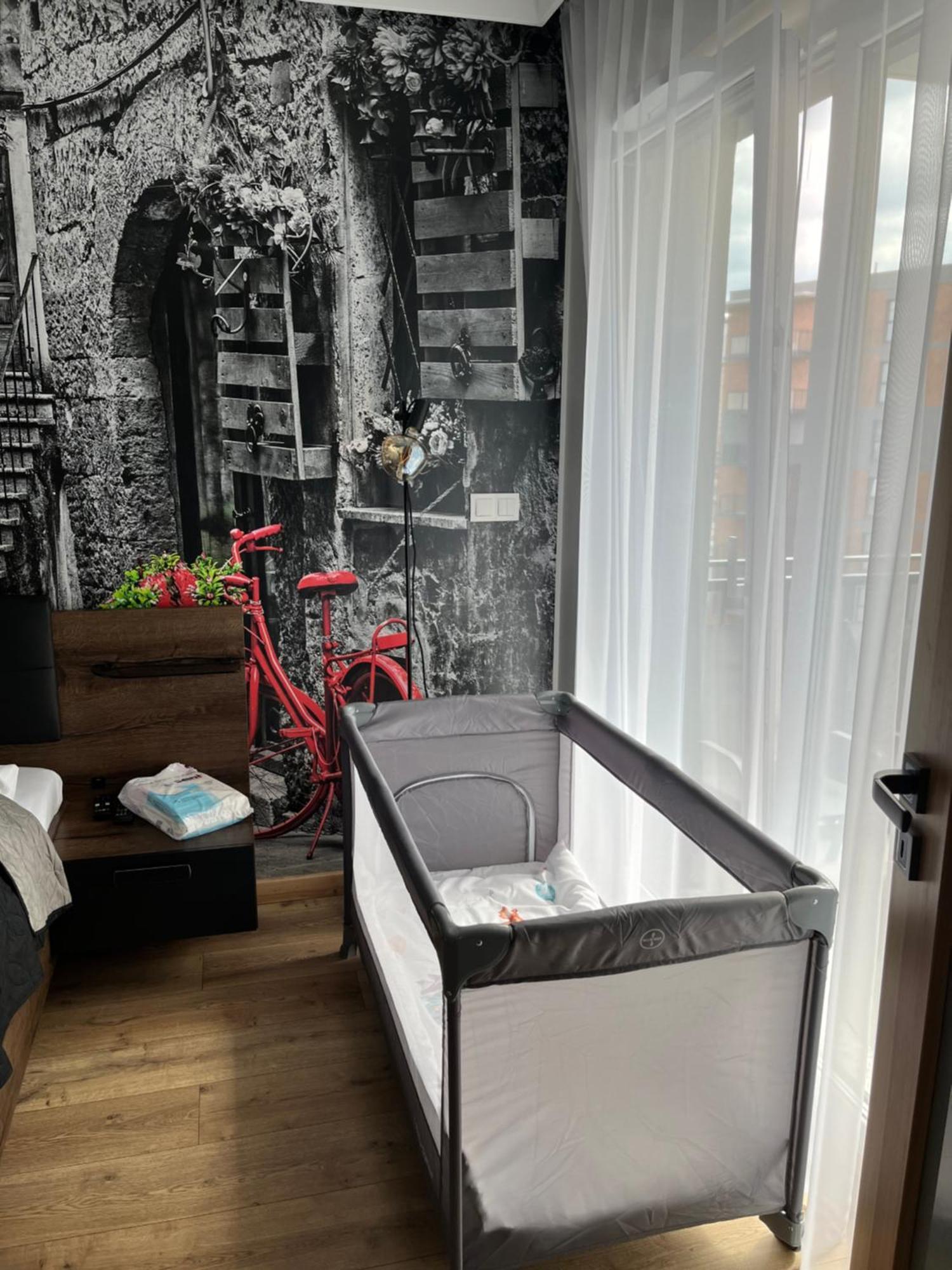 Jesionowe Apartamenty Nad Odra, Stare Miasto, Sauna W Jednym, Klimatyzacja , Garaz Podziemny 0 Zl, Odra River , Old Town, New Building, Air Conditioning, Sauna-One, Underground Garage Free Вроцлав Екстер'єр фото