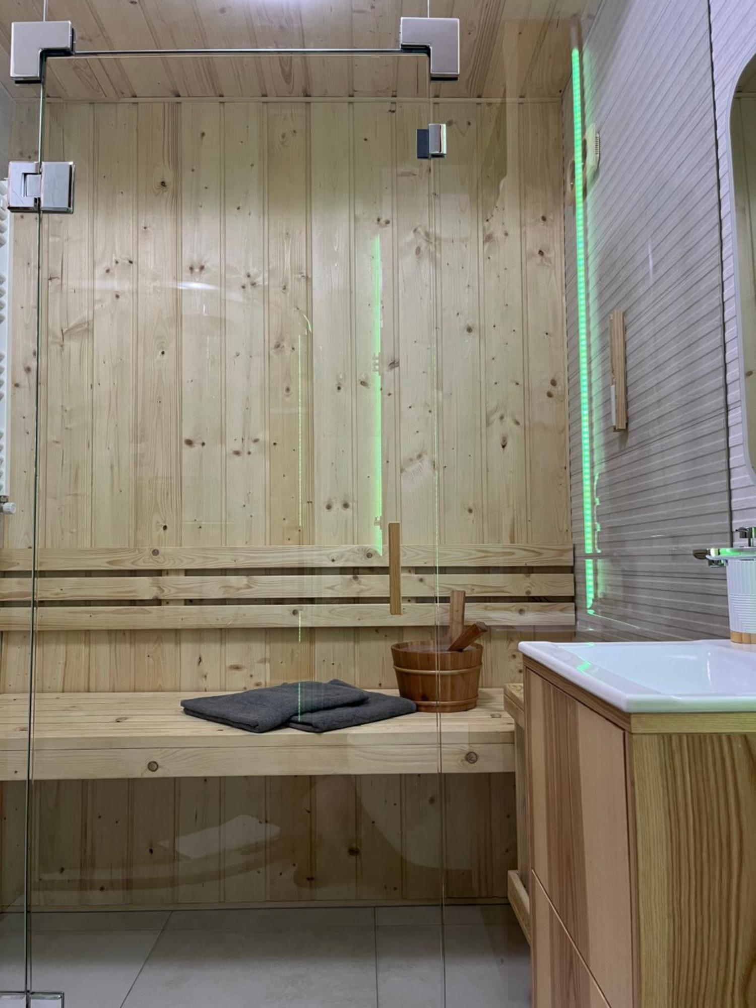 Jesionowe Apartamenty Nad Odra, Stare Miasto, Sauna W Jednym, Klimatyzacja , Garaz Podziemny 0 Zl, Odra River , Old Town, New Building, Air Conditioning, Sauna-One, Underground Garage Free Вроцлав Екстер'єр фото