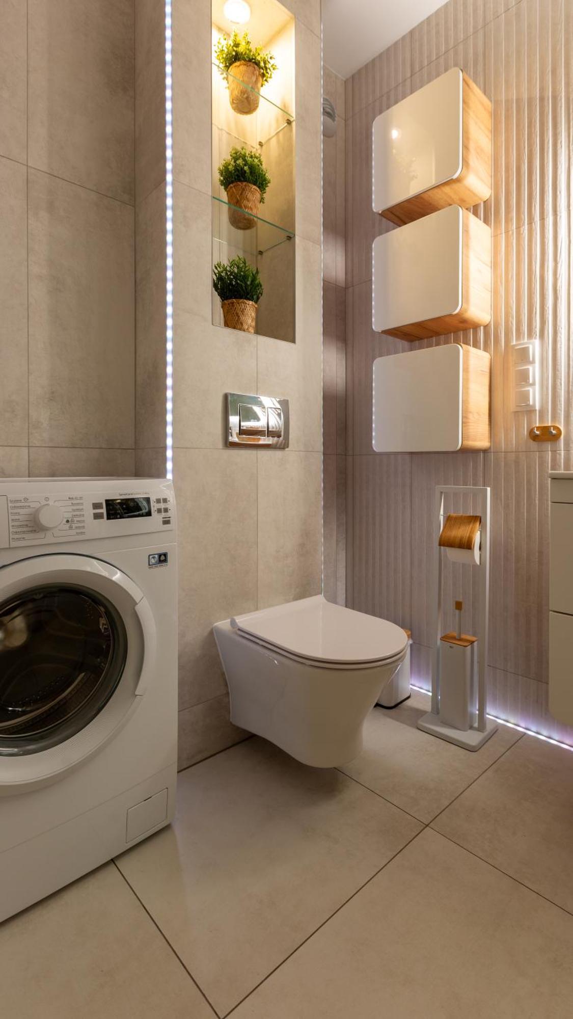 Jesionowe Apartamenty Nad Odra, Stare Miasto, Sauna W Jednym, Klimatyzacja , Garaz Podziemny 0 Zl, Odra River , Old Town, New Building, Air Conditioning, Sauna-One, Underground Garage Free Вроцлав Екстер'єр фото