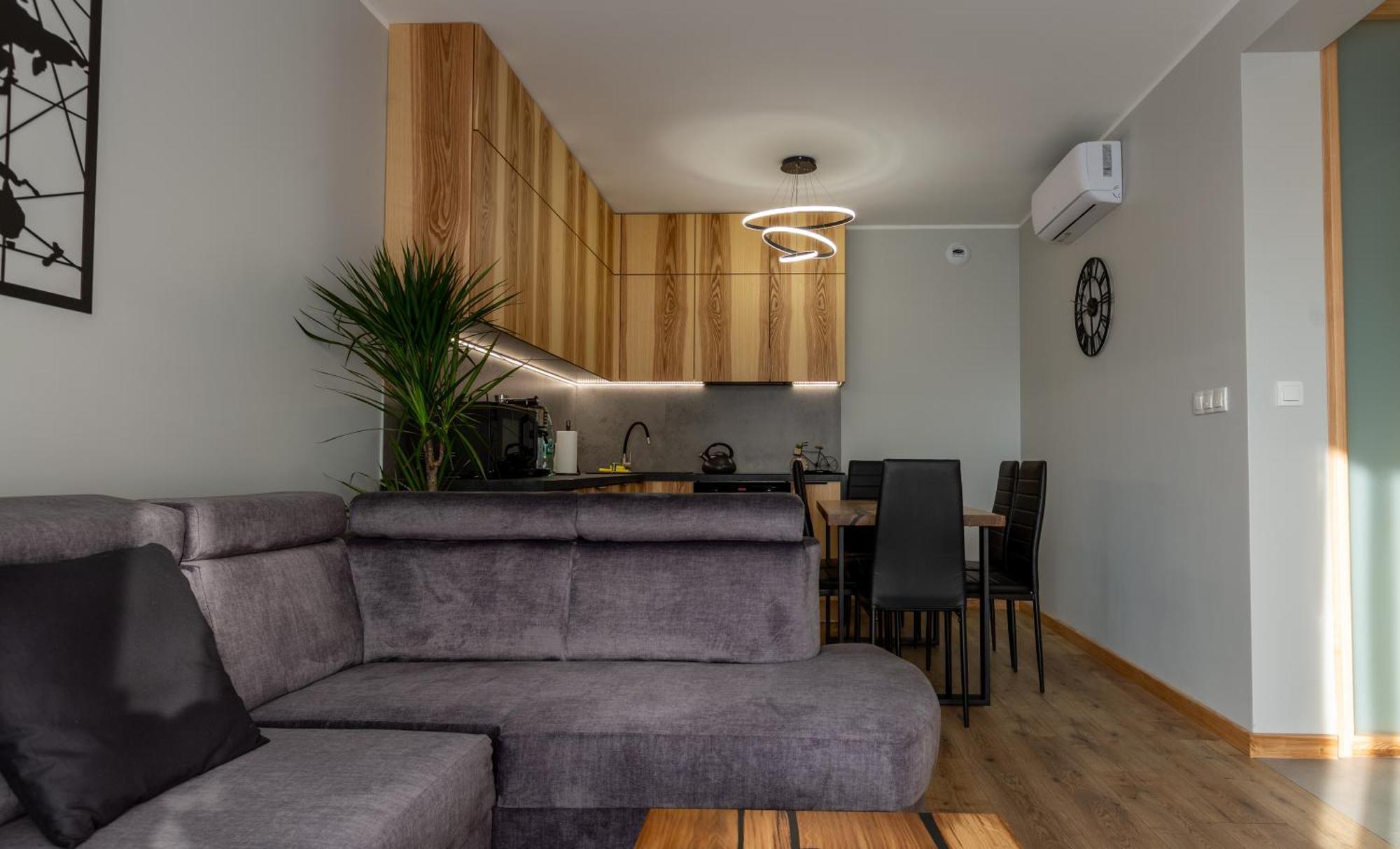 Jesionowe Apartamenty Nad Odra, Stare Miasto, Sauna W Jednym, Klimatyzacja , Garaz Podziemny 0 Zl, Odra River , Old Town, New Building, Air Conditioning, Sauna-One, Underground Garage Free Вроцлав Екстер'єр фото
