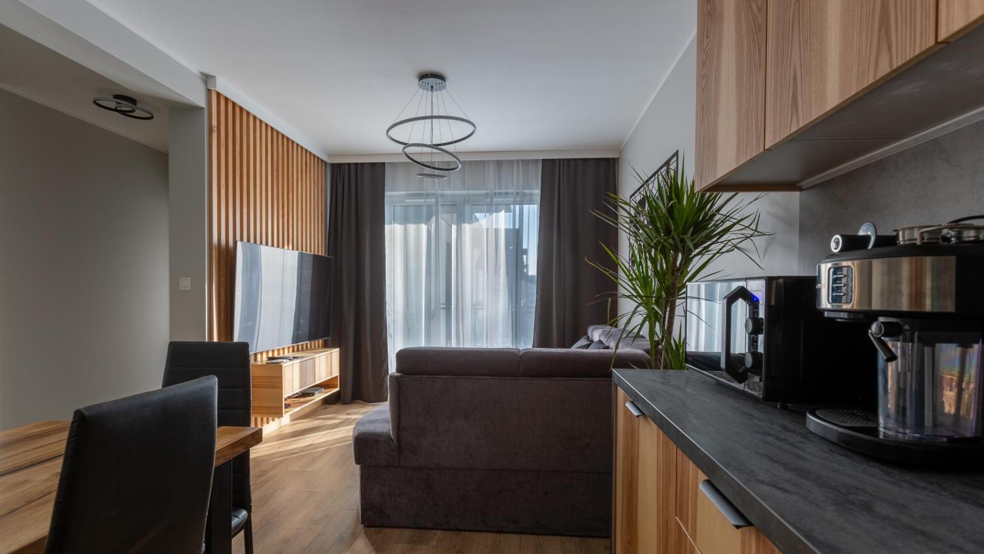 Jesionowe Apartamenty Nad Odra, Stare Miasto, Sauna W Jednym, Klimatyzacja , Garaz Podziemny 0 Zl, Odra River , Old Town, New Building, Air Conditioning, Sauna-One, Underground Garage Free Вроцлав Екстер'єр фото