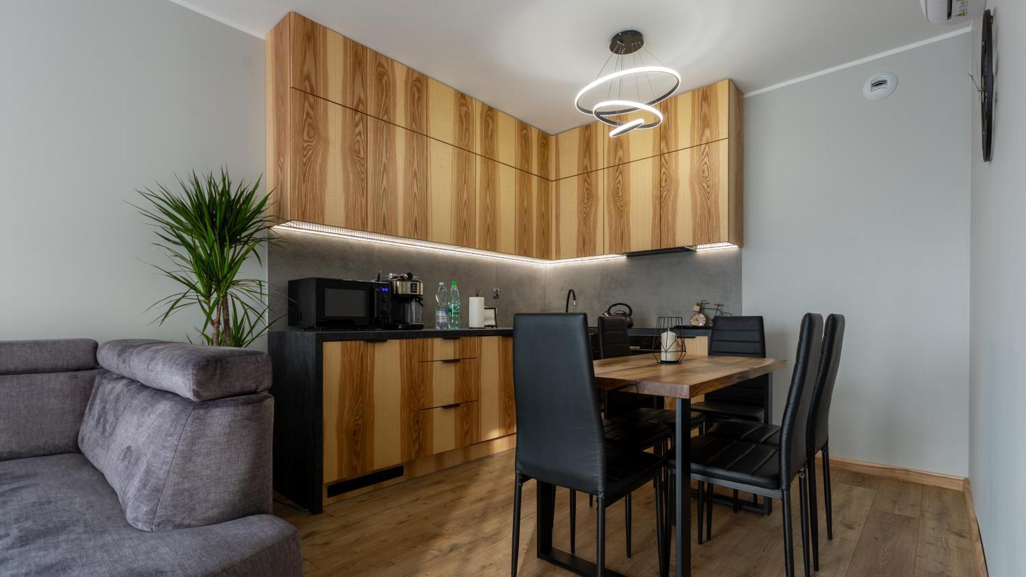 Jesionowe Apartamenty Nad Odra, Stare Miasto, Sauna W Jednym, Klimatyzacja , Garaz Podziemny 0 Zl, Odra River , Old Town, New Building, Air Conditioning, Sauna-One, Underground Garage Free Вроцлав Екстер'єр фото