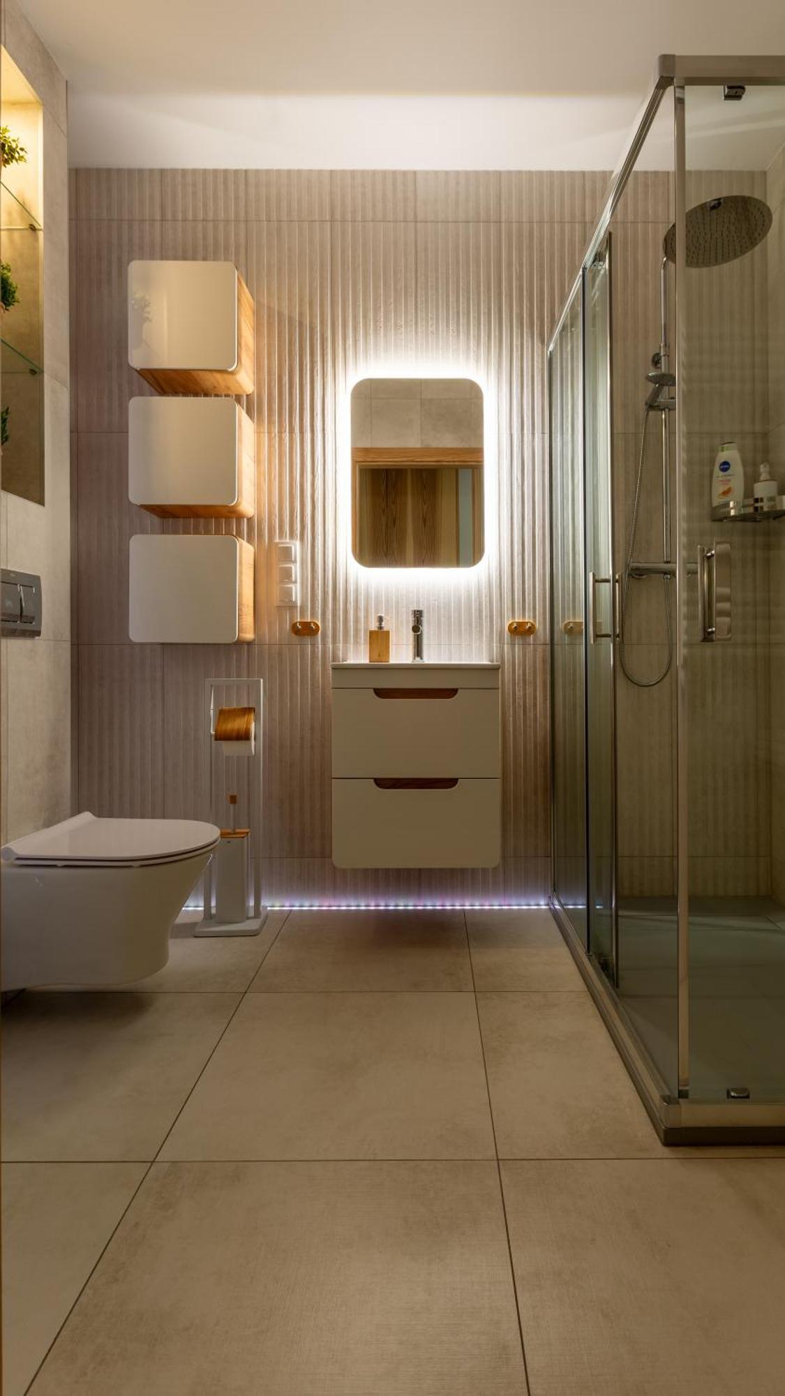 Jesionowe Apartamenty Nad Odra, Stare Miasto, Sauna W Jednym, Klimatyzacja , Garaz Podziemny 0 Zl, Odra River , Old Town, New Building, Air Conditioning, Sauna-One, Underground Garage Free Вроцлав Екстер'єр фото