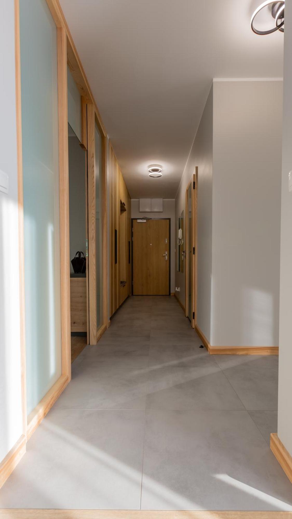Jesionowe Apartamenty Nad Odra, Stare Miasto, Sauna W Jednym, Klimatyzacja , Garaz Podziemny 0 Zl, Odra River , Old Town, New Building, Air Conditioning, Sauna-One, Underground Garage Free Вроцлав Екстер'єр фото